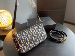 Reddit FashionReps Dior Bag  FashionReps Bags 10YAA1069