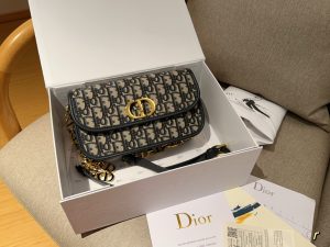 Reddit FashionReps Sac Dior FashionReps Sacs 10YAA2635