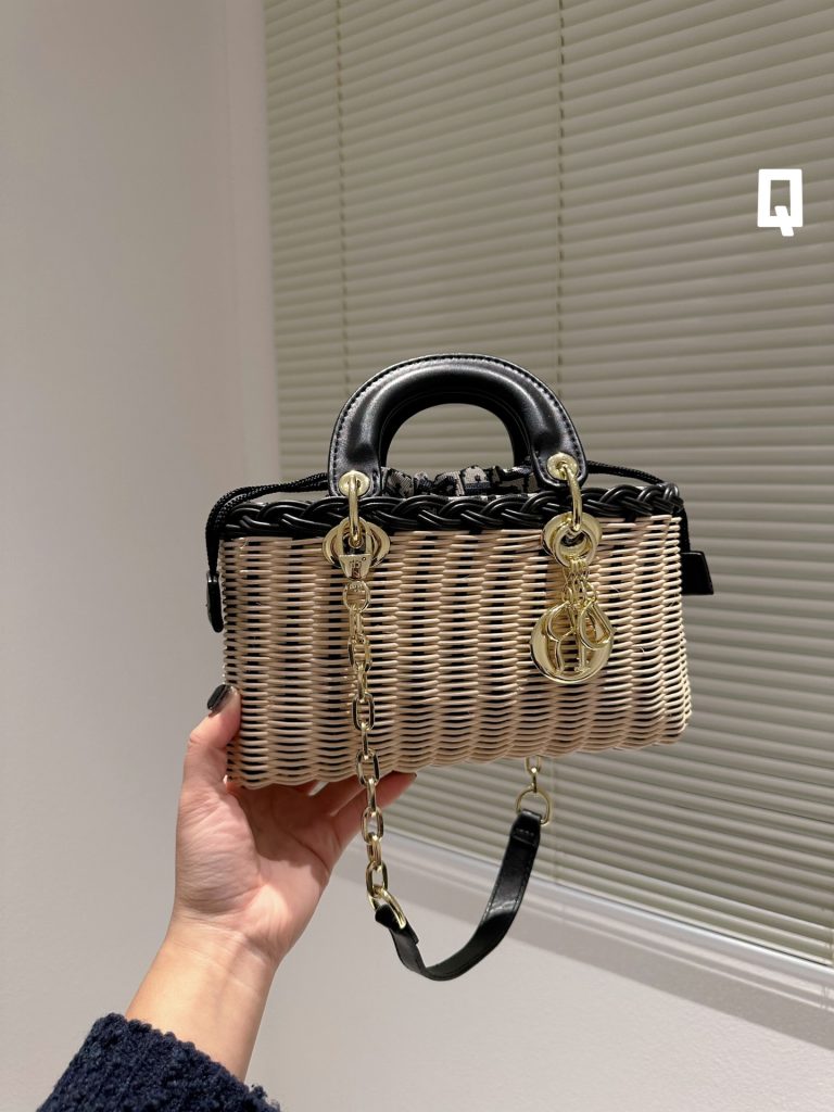 Reddit FashionReps Dior Bag  FashionReps Bags 10YAA1071