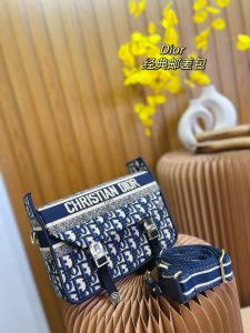 Reddit FashionReps Dior Bag  FashionReps Bags 10YAA1072