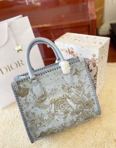 Reddit FashionReps Dior Bag  FashionReps Bags 10YAA1073