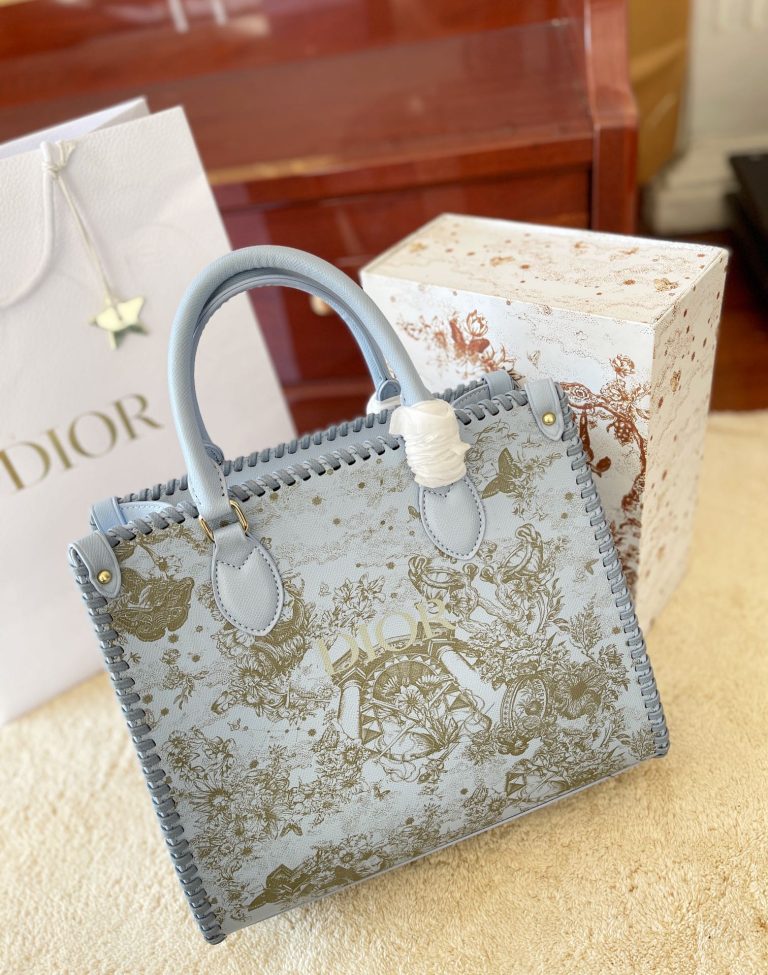 Reddit FashionReps Dior Bag  FashionReps Bags 10YAA1073