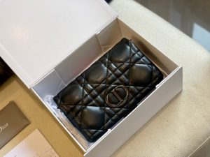 Reddit FashionReps Dior Bag  FashionReps Bags 10YAA1075