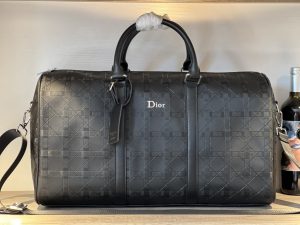 Reddit FashionReps Dior Bag  FashionReps Bags 10YAA1076
