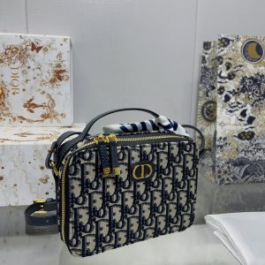 Reddit FashionReps Dior Bag  FashionReps Bags 10YAA1077