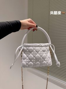 Reddit FashionReps Dior Bag  FashionReps Bags 10YAA1078