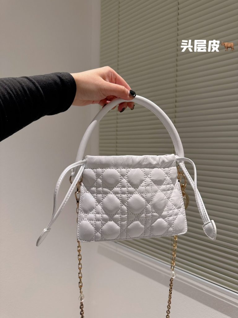 Reddit FashionReps Dior Bag  FashionReps Bags 10YAA1078