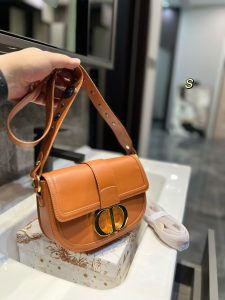 Reddit FashionReps Dior Bag  FashionReps Bags 10YAA1079