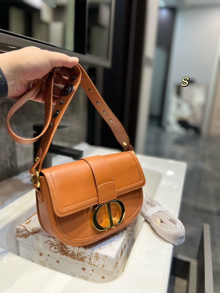 Reddit FashionReps Dior Bag  FashionReps Bags 10YAA1079