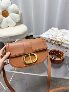 Reddit FashionReps Dior Bag  FashionReps Bags 10YAA1080