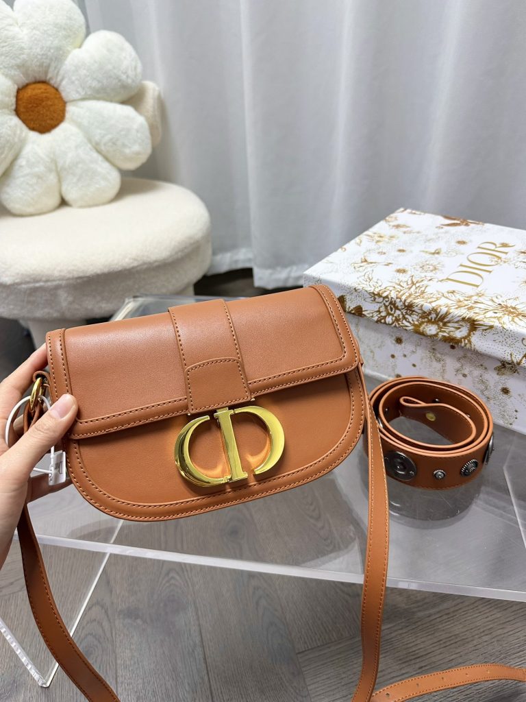 Reddit FashionReps Dior Bag  FashionReps Bags 10YAA1080