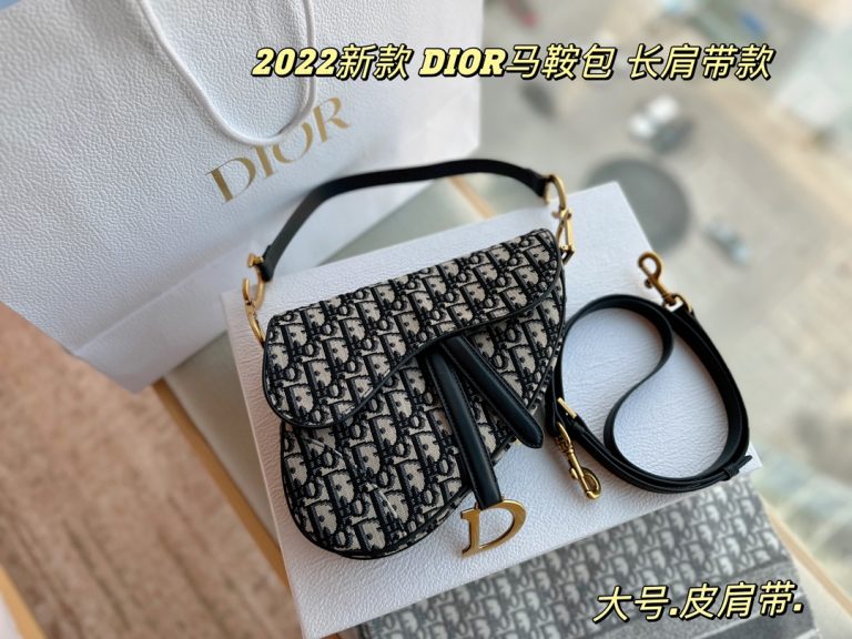 Reddit FashionReps Dior Bag  FashionReps Bags 10YAA1081