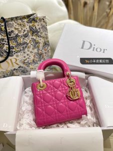 Reddit FashionReps Dior Bag  FashionReps Bags 10YAA1082