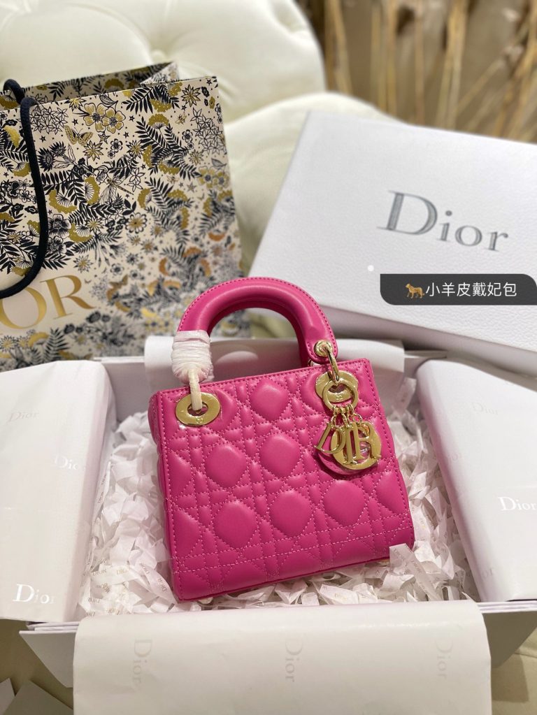 Reddit FashionReps Dior Bag  FashionReps Bags 10YAA1082