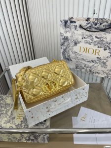 Reddit FashionReps Dior Bag  FashionReps Bags 10YAA1085
