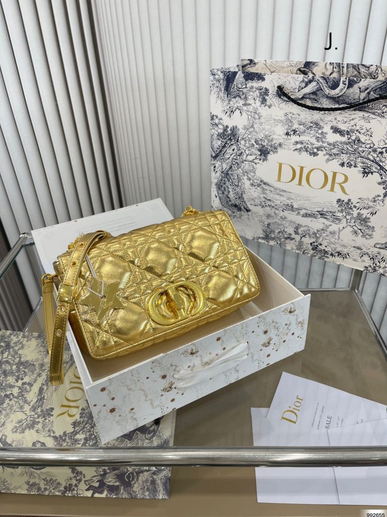 Reddit FashionReps Dior Bag  FashionReps Bags 10YAA1085
