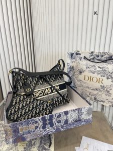 Reddit FashionReps Dior Bag  FashionReps Bags 10YAA1086