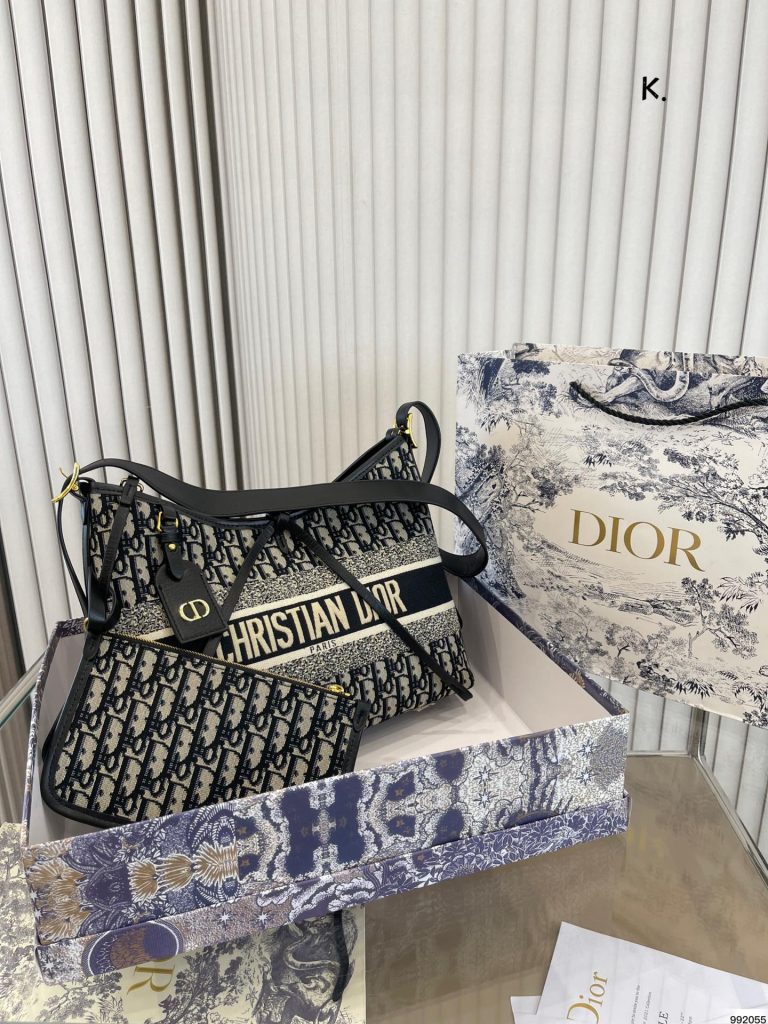 Reddit FashionReps Dior Bag  FashionReps Bags 10YAA1086