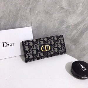 Reddit FashionReps Dior Bag  FashionReps Bags 10YAA1087