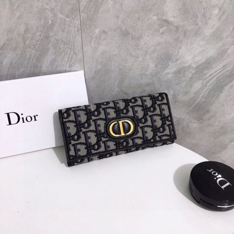 Reddit FashionReps Dior Bag  FashionReps Bags 10YAA1087