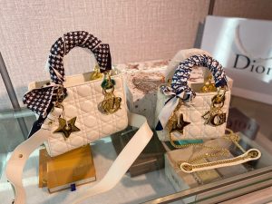 Reddit FashionReps Dior Bag  FashionReps Bags 10YAA1088