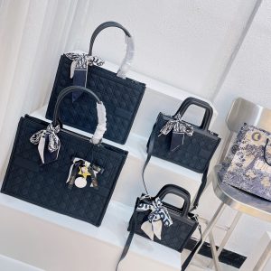 Reddit FashionReps Dior Bag  FashionReps Bags 10YAA1089