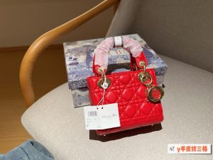 Reddit FashionReps Sac Dior FashionReps Sacs 10YAA109