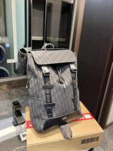 Reddit FashionReps Dior Bag  FashionReps Bags 10YAA1090