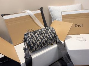 Reddit FashionReps Dior Bag  FashionReps Bags 10YAA1091