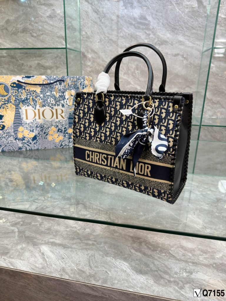 Reddit FashionReps Dior Bag  FashionReps Bags 10YAA1092