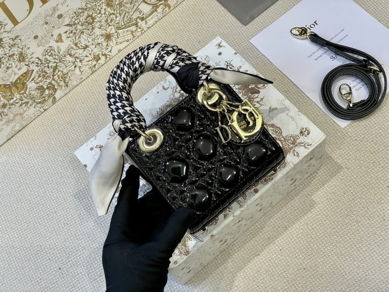 Reddit FashionReps Dior Bag  FashionReps Bags 10YAA1093