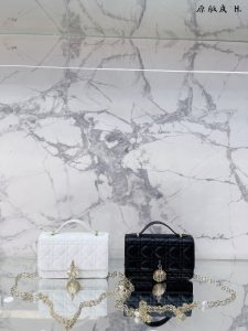 Reddit FashionReps Dior Bag  FashionReps Bags 10YAA1094