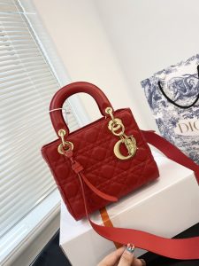 Reddit FashionReps Dior Bag  FashionReps Bags 10YAA1096