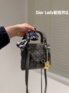Reddit FashionReps Dior Bag  FashionReps Bags 10YAA1097