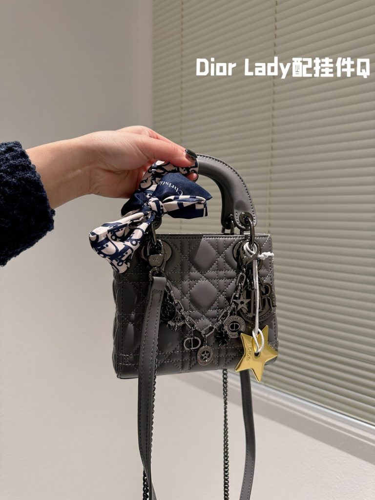 Reddit FashionReps Dior Bag  FashionReps Bags 10YAA1097