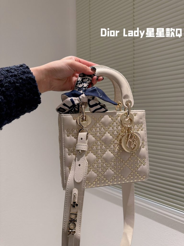 Reddit FashionReps Dior Bag  FashionReps Bags 10YAA1098