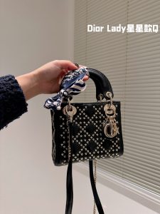 Reddit FashionReps Dior Bag  FashionReps Bags 10YAA1099