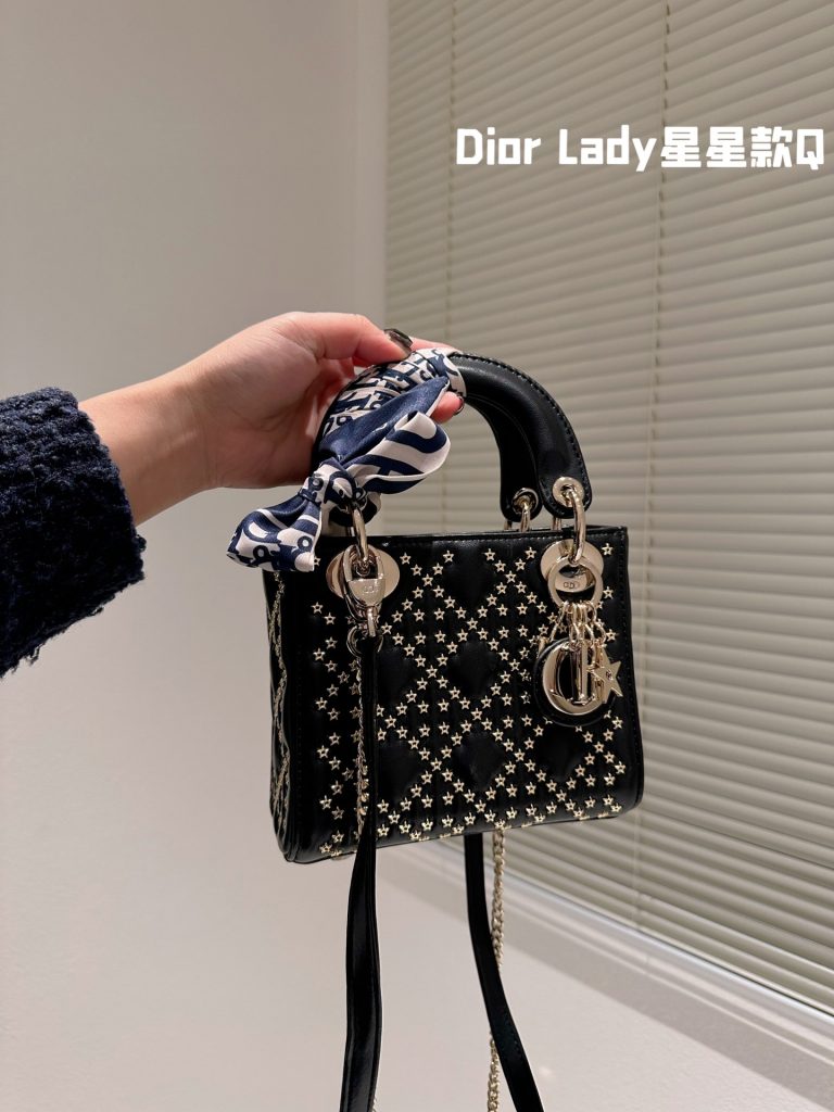 Reddit FashionReps Dior Bag  FashionReps Bags 10YAA1099