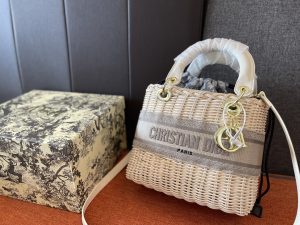 Reddit FashionReps Dior Bag  FashionReps Bags 10YAA11