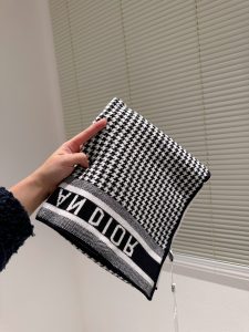 Reddit FashionReps Dior Bag  FashionReps Bags 10YAA1100
