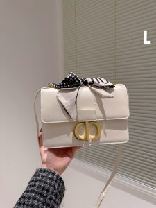 Reddit FashionReps Dior Bag  FashionReps Bags 10YAA1102