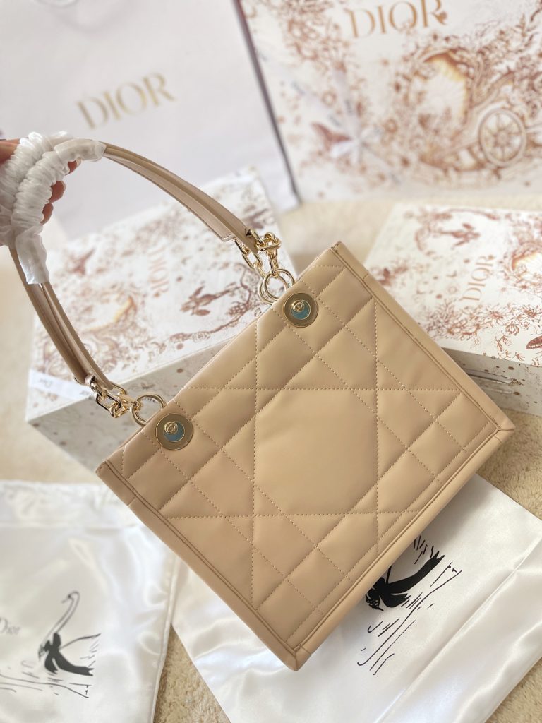 Reddit FashionReps Bolso Dior FashionReps Bolsos 10YAA1104