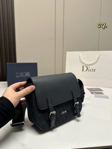 Reddit FashionReps Dior Bag  FashionReps Bags 10YAA1105
