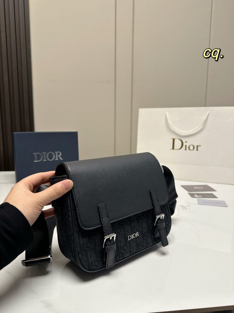 Reddit FashionReps Dior Tasche FashionReps Taschen 10YAA1105