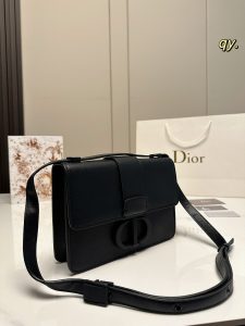 Reddit FashionReps Dior Bag  FashionReps Bags 10YAA1106