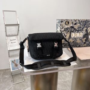 Reddit FashionReps Dior Bag  FashionReps Bags 10YAA1107