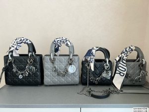 Reddit FashionReps Dior Bag  FashionReps Bags 10YAA1108