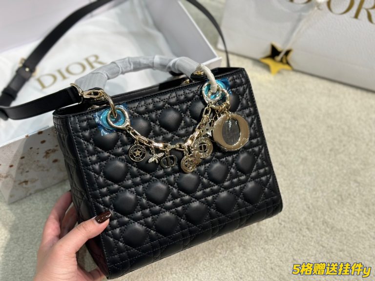 Reddit FashionReps Dior Bag  FashionReps Bags 10YAA1109