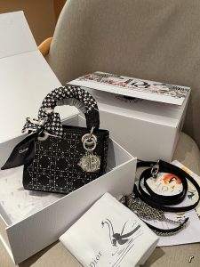 Reddit FashionReps Bolso Dior FashionReps Bolsos 10YAA111