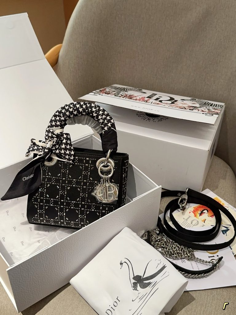 Reddit FashionReps Bolso Dior FashionReps Bolsos 10YAA111